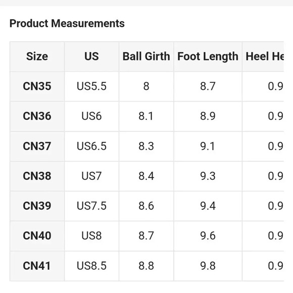 Women Quilted Chain Decor Flat Sandals, Fashion White Slide Sandals - Picture 6 of 6